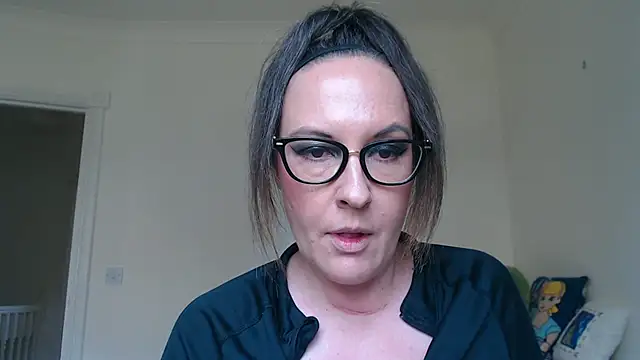 Humiliatrixxxx webcam