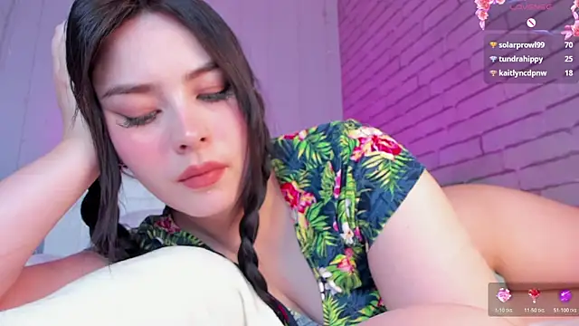 NatalForsy webcam