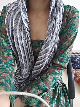 zoya_baby_ webcam