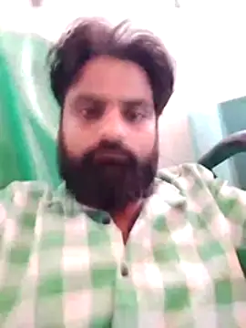 Ranibhabhi96 webcam