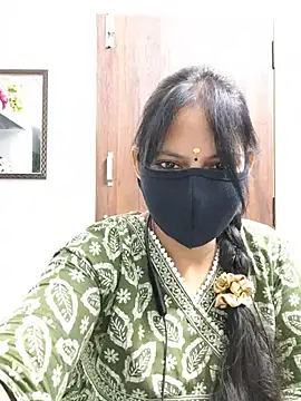 Tamil_white_beauty webcam