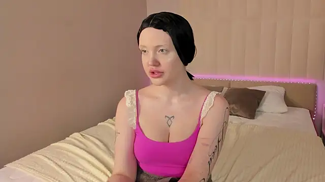 Jenna_Millerr webcam