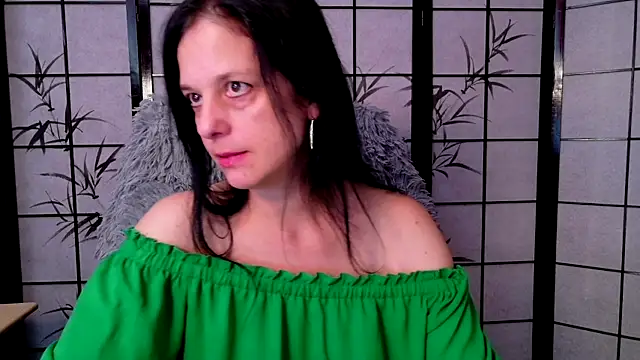 _Sweetlonglips_ webcam