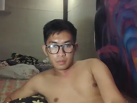 denzkylexx - Denzkylexx's free webcam - UK Sex Cams