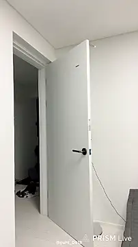 PR