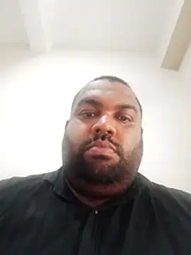 FatCockBoySL