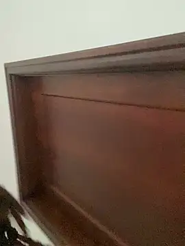 Sis27 webcam