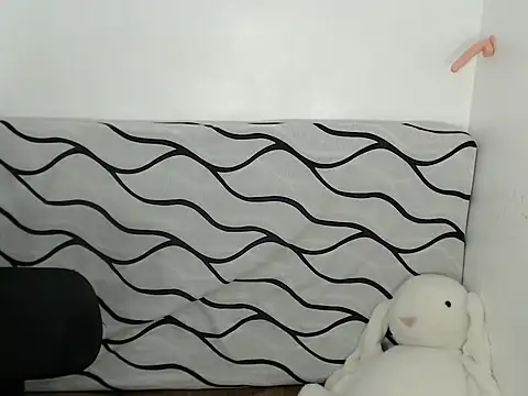 sweetjelly69 webcam