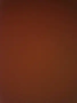 Sangam_rathor webcam