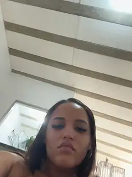 Maryhotangel webcam