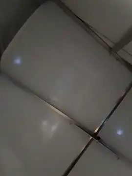 brazybooty92 webcam