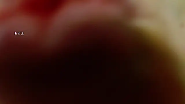 julieth_sex1 webcam