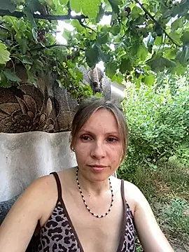 Anita-Smith webcam