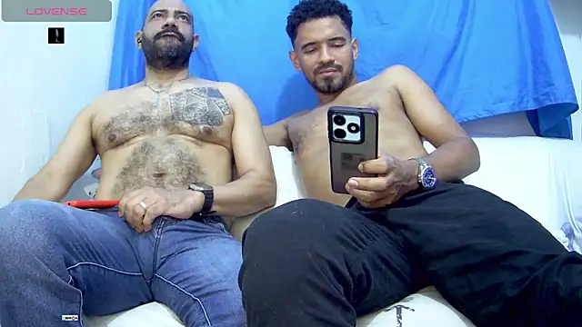 bruce_bigg webcam