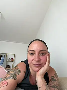 Les12coupsdeminuit webcam