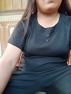 Ip34 webcam