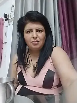 jann_riya333 - Jann_Riya333's free webcam - UK Sex Cams