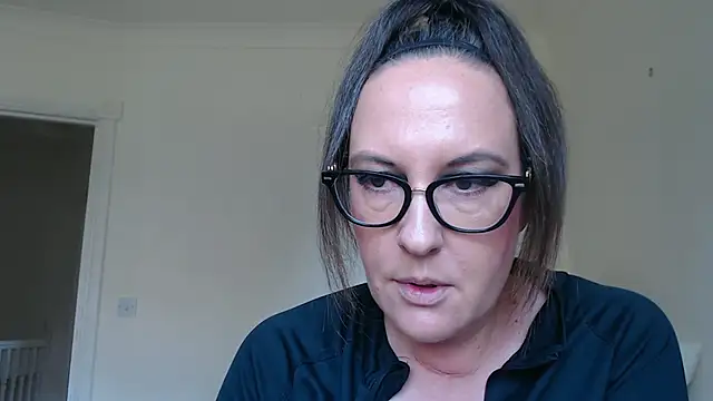 Humiliatrixxxx webcam