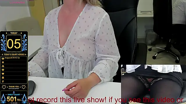 squirt_milf_viktoria webcam