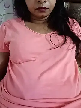 Cute-sonam-01 webcam