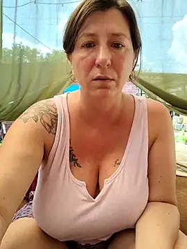 Natali_UA webcam