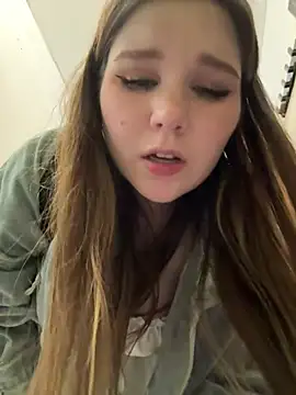 PumaShyXD