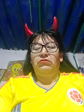 clarita_01 webcam
