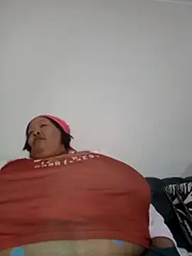 nancy111 webcam