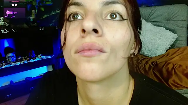 julieth_sex1 webcam