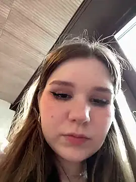 PumaShyXD