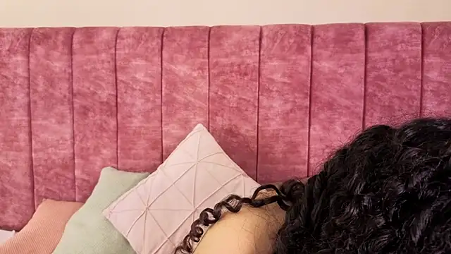 LOU_22_ webcam