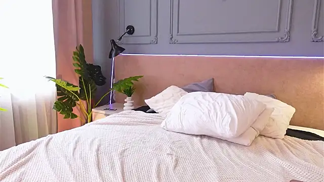 erika_moan webcam