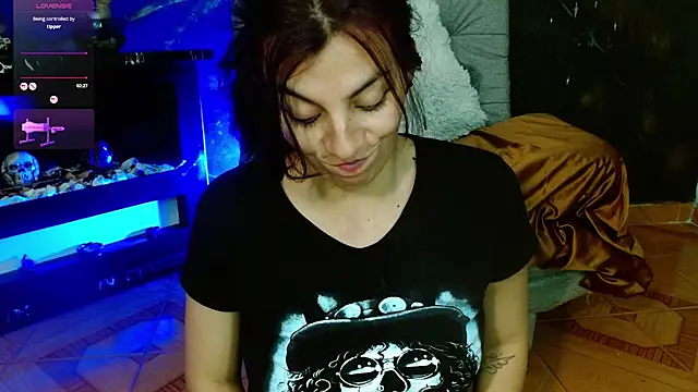 julieth_sex1 webcam
