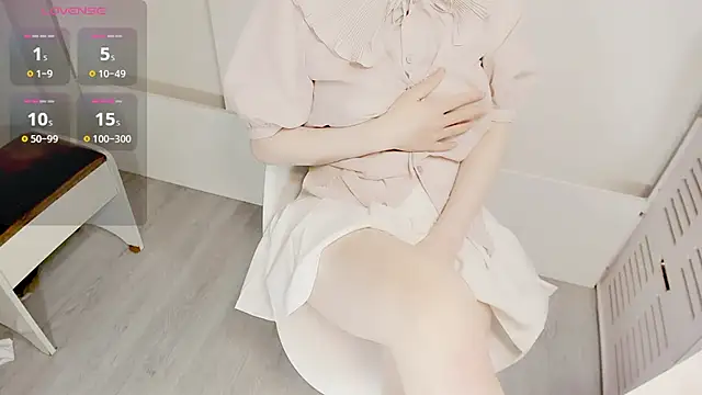 mimi_babyyy webcam