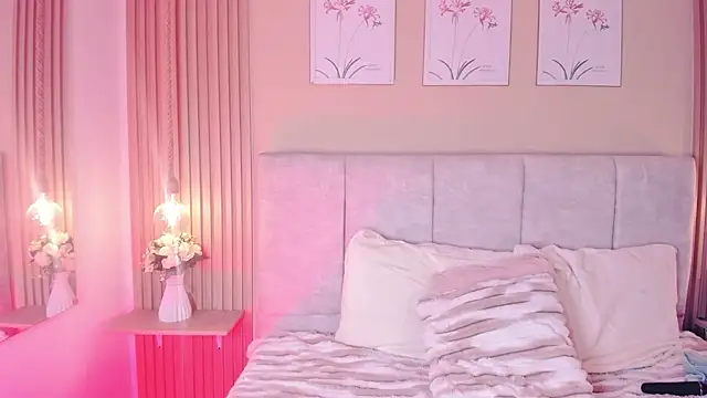 cherlyn_1 webcam
