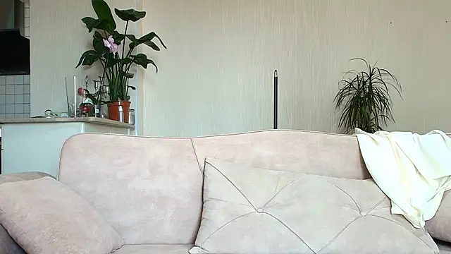 Gargona1 webcam