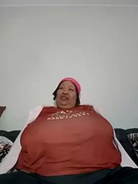 nancy111 webcam