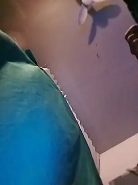 bimexpoexist