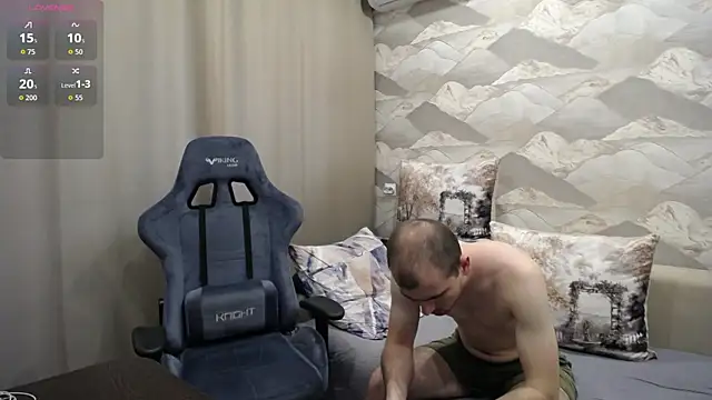 SerzhKorol1