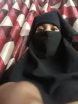 aafreen_36 (F young) - Milk drop