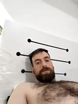 Ammarcuming