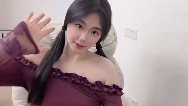 suki-1 live sex cam
