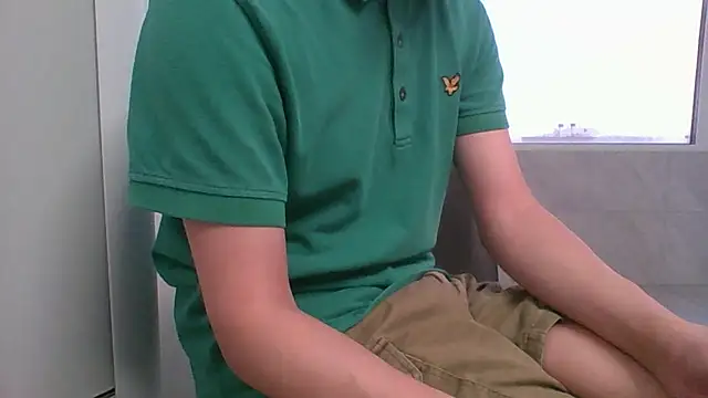 nole_china7 live sex cam