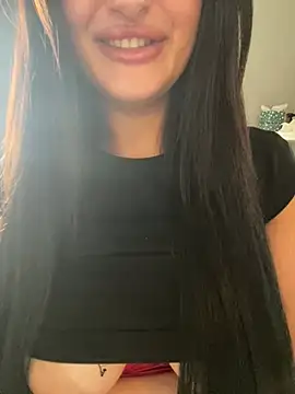 Milana_UK