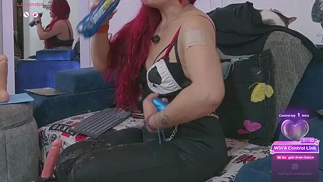 keila_j webcam