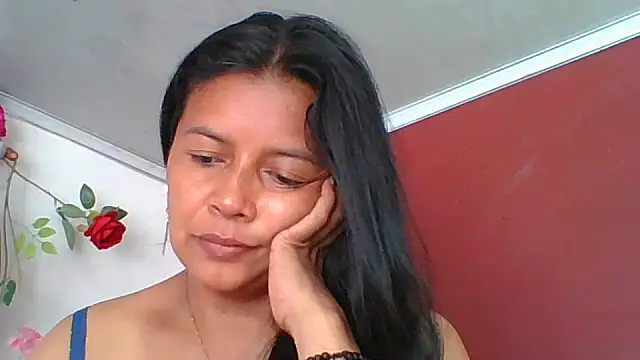 DianaOchoa_ webcam