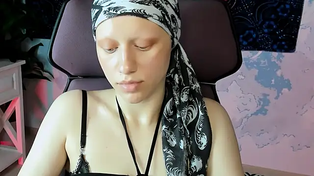 LidaDarknet webcam