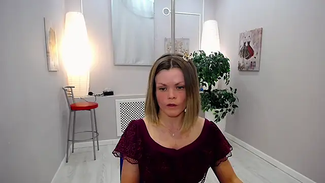 wild_temptation_ webcam