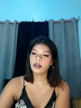 Asian_chicksxx webcam