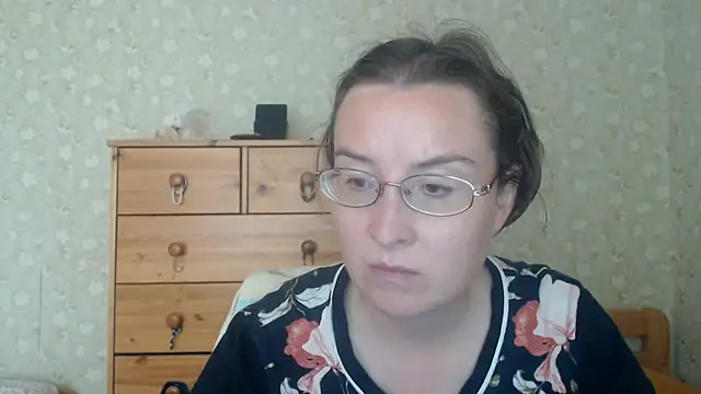 Smart_Rose webcam